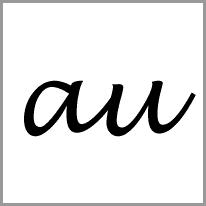 pl - Alphabet Image