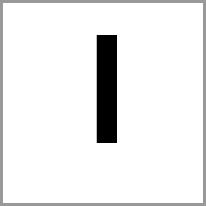 kk - Alphabet Image