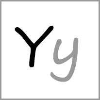 ti - Alphabet Image