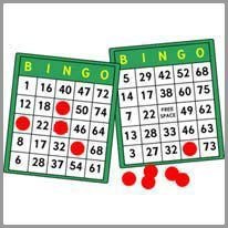 en bingo
