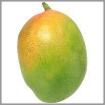 en mango
