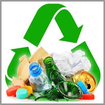 рециклиране