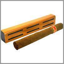 cigarr