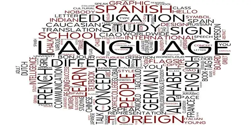 50LANGUAGES