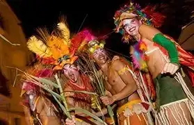 Places where Catalan is spoken