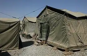 Places, Where Pashto is spoken