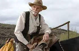 Places where English US is spoken