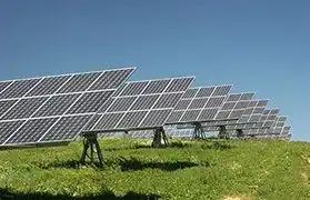 Places where German is spoken