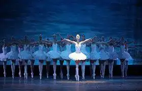 Places where Russian is spoken