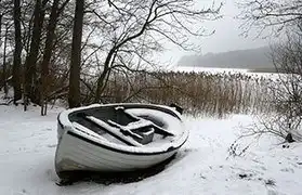 Places where Danish is spoken