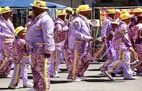 Places, Where Afrikaans is spoken