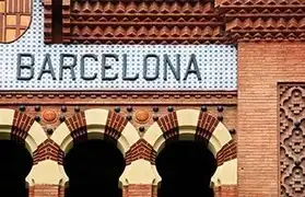 Places where Catalan is spoken