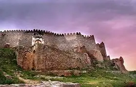 Places, Where Telugu is spoken