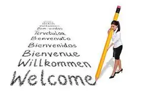 Places where Esperanto is spoken