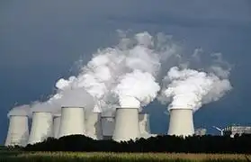 Places where German is spoken