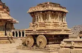 Places, Where Kannada is spoken