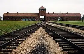 Places where Polish is spoken