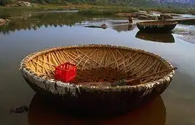 Places where Kannada is spoken