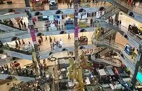 Places, Where Tagalog is spoken