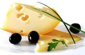 Places where German is spoken