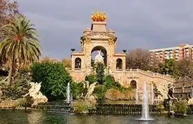 Places where Catalan is spoken