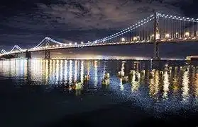 Places where English US is spoken