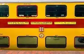 Places, Where Kannada is spoken