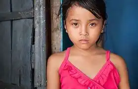 Places where Tagalog is spoken