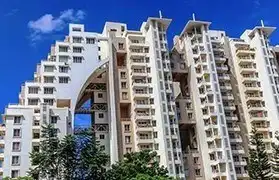 Places where Kannada is spoken