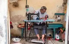 Places, Where Gujarati is spoken