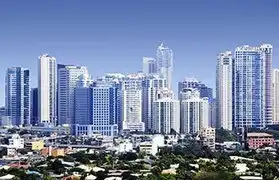 Places where Tagalog is spoken