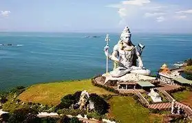 Places where Kannada is spoken