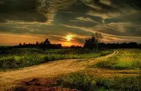 Places where Russian is spoken