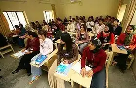 Places where Kurdish is spoken