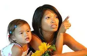 Places where Tagalog is spoken