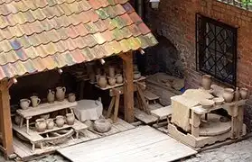 Places, Where Polish is spoken