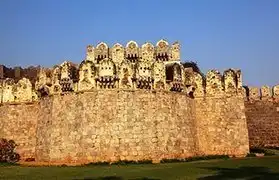 Places where Telugu is spoken