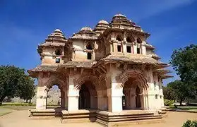 Places where Kannada is spoken