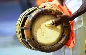 Places where Kannada is spoken