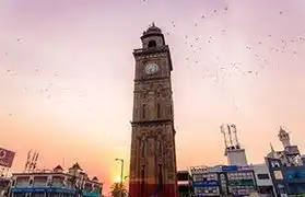 Places where Kannada is spoken