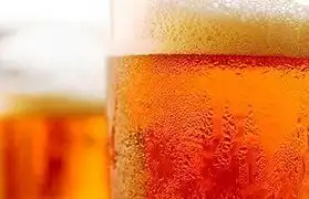 Places, Where Czech is spoken