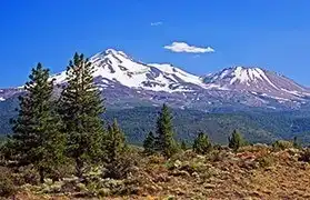 Places where English US is spoken