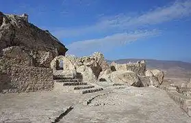 Places where Kurdish is spoken