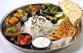 Places where Tamil is spoken