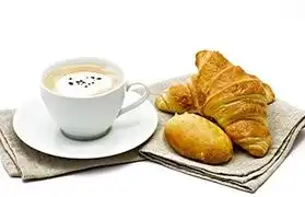 Places where French is spoken