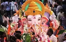 Places, Where Telugu is spoken