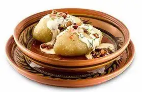 Places where Lithuanian is spoken