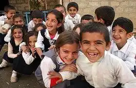 Places where Kurdish is spoken