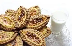 Places where Finnish is spoken