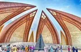 Places where Urdu is spoken